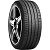 Легковые шины б/у Nexen NFera Sport 295/40 R19 108Y купить с бесплатной доставкой в пункты выдачи в Петербурге